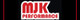 MJK PERFORMANCE